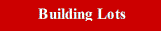 Click To View Active Building Lot Listings