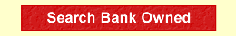 Search Foreclosures