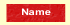 Order By Community Name