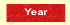 Order By Year Range