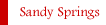 Sandy Springs Communities