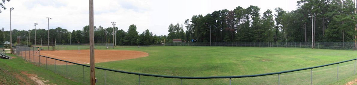 Woodstock GA